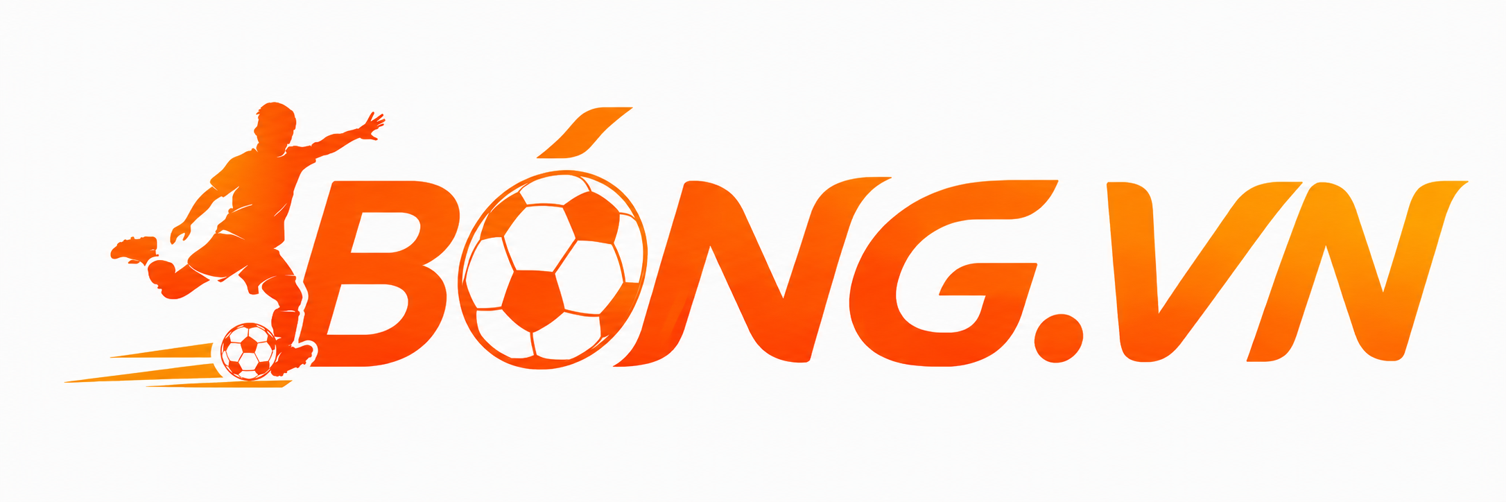 Bóng đá